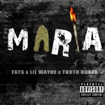 Fats Songs MP3 Download