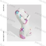 Cade Songs MP3 Download