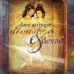 Dave Stringer Songs MP3 Download