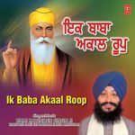 Ik Baba Akaal Roop Album Download