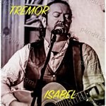 Tremor Songs MP3 Download