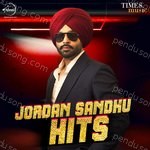 Jordan Sandhu Hits Album Download