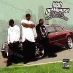 High Po4mance Songs MP3 Download