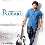 Rubaru Album Download