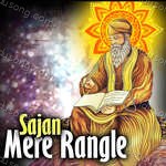 Sajan Mere Rangle Album Download