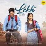 Beliya – Jaani