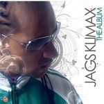 The Album Album Download