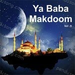 Chandni Songs MP3 Download