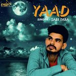 Sabi Yara Songs MP3 Download