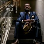 Wari Numbere Songs MP3 Download