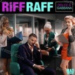 RiFF RAFF Songs MP3 Download