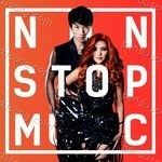 Non Stop Songs MP3 Download