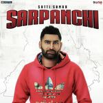 Satti Samra Songs MP3 Download