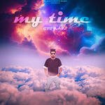 My Time Album Download