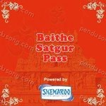 Baithe Satgur Pass Album Download