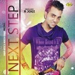 Next Step - R. Jogi Song Download