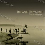 Charles McDonald Songs MP3 Download