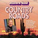 James Last And His Orchestra Songs MP3 Download