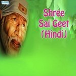 Vandit Chhadva Songs MP3 Download
