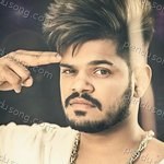 Aadat Tu Meri Album Download
