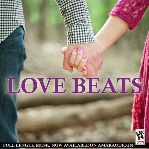 Love Beats Nitish Kohli MP3 Download
