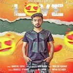 Daniyal Fayaz Songs MP3 Download