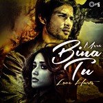 Sheraz Siddiq Songs MP3 Download