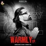 WARMLY Album Download