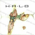 Graham Lewis Songs MP3 Download