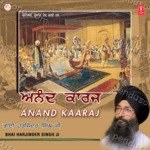 Anand Kaaraj Vol 66 Album Download
