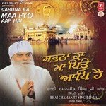 Bhai Chaman Jeet Singh Ji Lal (Delhi Wale) Songs MP3 Download