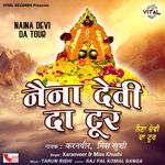 Naina Devi Da Tour Album Download