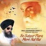 So Satgur Pyara Mere Naal Hai Album Download