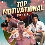 Top Motivational Songs Album Download