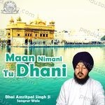 Maan Nimani Tu Dhani - Bhai Amritpal Singh Ji Sangrur Wale Song Download