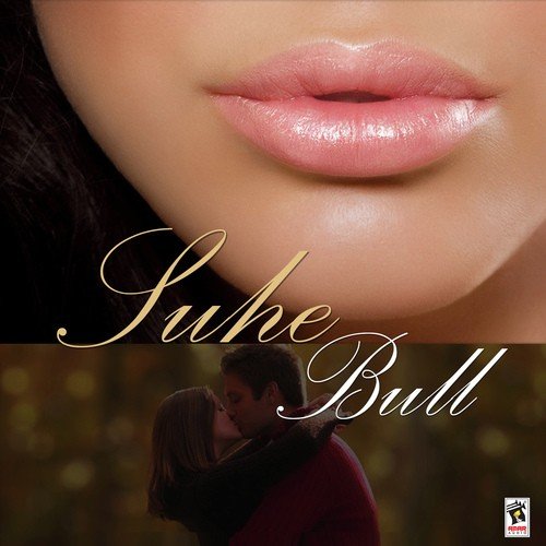 Suhe Bull Dharampreet MP3 Download