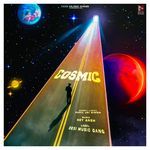 Cosmic - Jai Singh Song Download