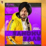 Sandhu Saab Album Download
