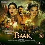 Baak (Original Motion Picture Soundtrack) Album Download