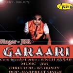 Garaari Album Download