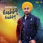 Gurpreet Virk Songs MP3 Download