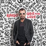 Ringo Starr Songs MP3 Download