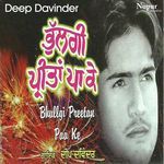 Bhullgi Preetan Paa Ke Album Download