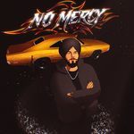 No Mercy Album Download