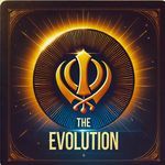 The Evolution - Harpreet Song Download