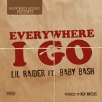 Lil Raider Songs MP3 Download
