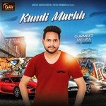 Gurmeet Mehra Songs MP3 Download