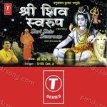 Shri Om Ji Songs MP3 Download