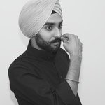 Avtar Shahi