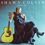 Shawn Colvin Songs MP3 Download